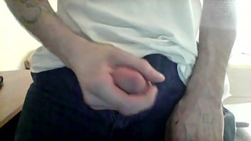 Win 20150402 100242mp4 thumbnail