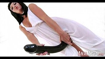 Extreme Anal Action 349 thumbnail