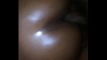 Black sex