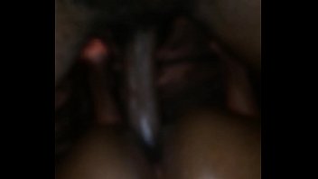 Black sex
