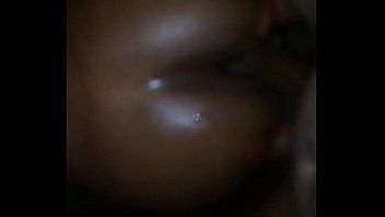 Black sex