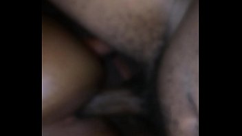 Black sex