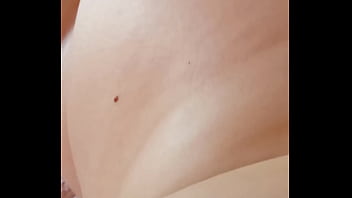 Gretala update #1 si sfiora col vibratore