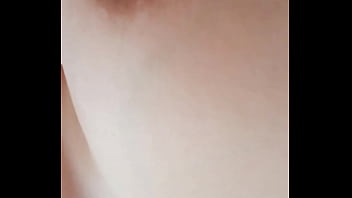 Gretala update #1 si sfiora col vibratore