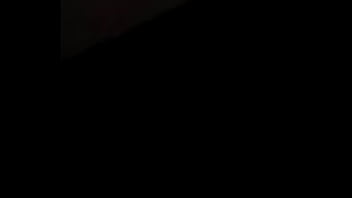 Lemon Drop thumbnail