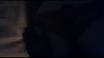 Dándole Las Nalgas A Mi Chico En Nuestro Motel thumbnail