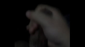 Video bokep part 18686477