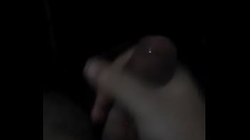 Video bokep part 18686477