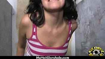 Amazing dick sucking 6