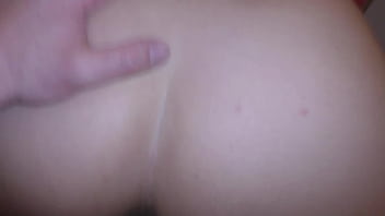 Echter deutscher pov amateur sex mit mega titten milf manun magnum und user
