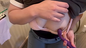 【女子大生】今日はムラムラ日。男の人は精子出すけど女の人は潮を沢山ちょろちょろ出して気持ちよくなるよ。 【女子大生】今日はムラムラ日。男の人は精子出すけど女の人は潮を沢山ちょろちょろ出して気持ちよくなるよ。