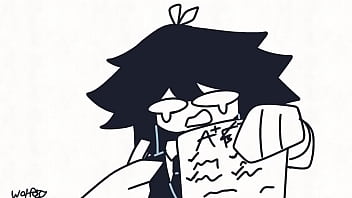 Five miss circles ball