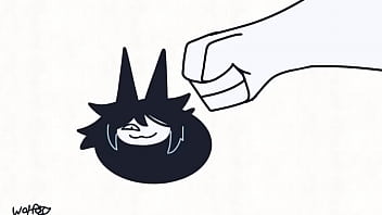 Five miss circles ball