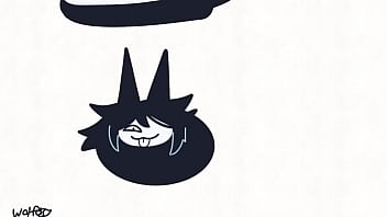 Five miss circles ball