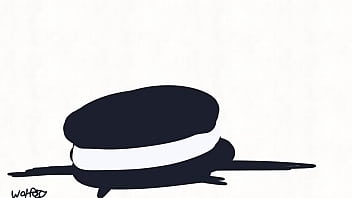 Five miss circles ball