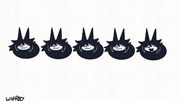 Five Miss Circles Ball thumbnail