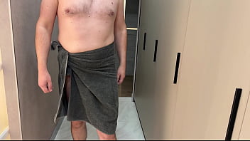 Real cheating deep throat loud moaning missionary doggy style cowgirl pov big dick big ass tiny pussy