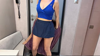 Real cheating deep throat loud moaning missionary doggy style cowgirl pov big dick big ass tiny pussy Real cheating deep throat loud moaning missionary doggy style cowgirl pov big dick big ass tiny pussy