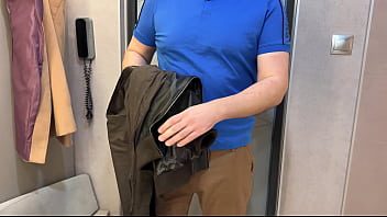 Real cheating deep throat loud moaning missionary doggy style cowgirl pov big dick big ass tiny pussy