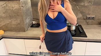 Real cheating deep throat loud moaning missionary doggy style cowgirl pov big dick big ass tiny pussy