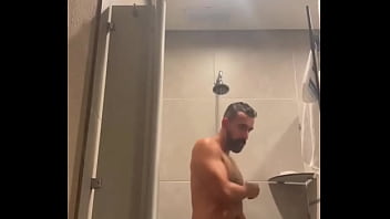 Chudai #473 thumbnail