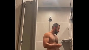 Chudai #473 thumbnail