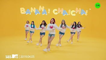 Plátano Chacha thumbnail