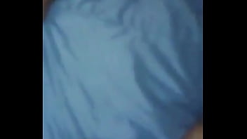 19 year old gets knocked