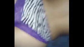 19 year old gets knocked