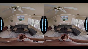 Big tit redhead wife cheats on husband with you