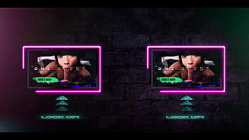 Big tit redhead wife cheats on husband with you