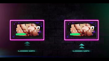 Big tit redhead wife cheats on husband with you