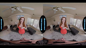 Big tit redhead wife cheats on husband with you Big tit redhead wife cheats on husband with you
