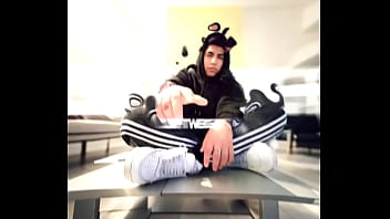 Vídeo de verificación