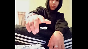 Vídeo de verificación