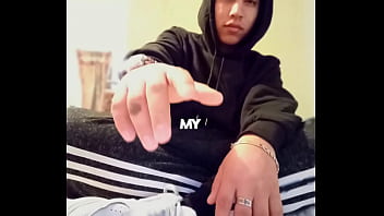 Vídeo de verificación