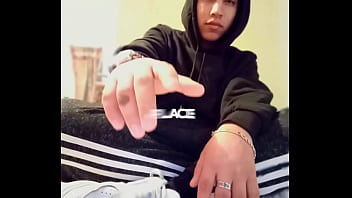 Vídeo de verificación