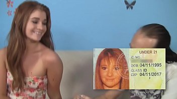 Ava sparxxx 18 years