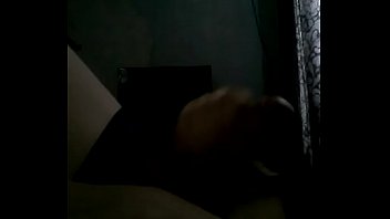 Chico se masturba Chico se masturba