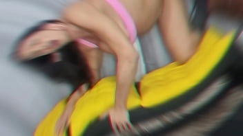 Pitbull Produção thumbnail