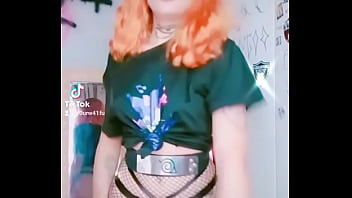 Novinha Magrinha thumbnail