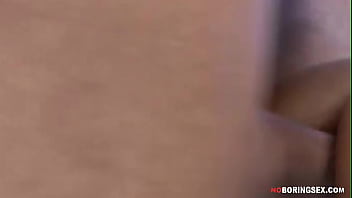 Lanas ass gets eaten Lanas ass gets eaten