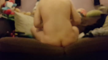 Caning291217 Beneden thumbnail