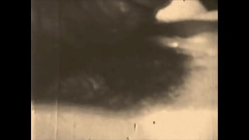 Retro erotic drawings