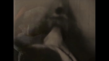 Retro erotic drawings