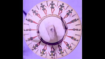 Retro erotic drawings