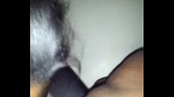 Video bokep part 8612866