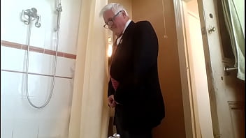 Win 20170322 16 21 28 Pro thumbnail