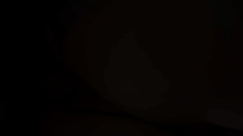 My boyfriend fucks me hard because i'm a whore with his friends