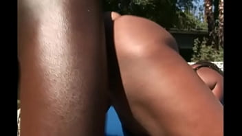 Hyphy is a very horny slut